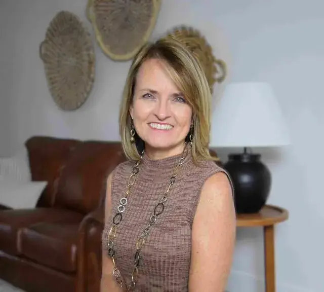 Stacey Hoaglund, special education and disability advocate, providing parent coaching, IEP support and family advocacy services