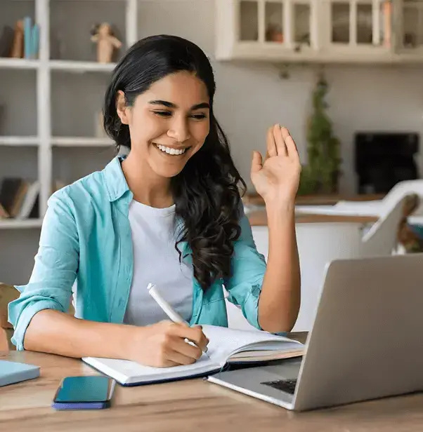 Online special education advocacy course empowering parents and providers to build IEPs, understand IDEA law and advocate effectively for children